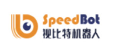 視比特機(jī)器人