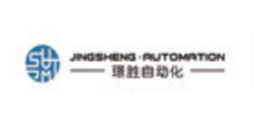 自動化